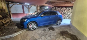 Audi Q2 SQ2 | Mobile.bg � ����� ������ 3