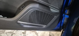 Audi Q2 SQ2 | Mobile.bg � ����� ������ 6