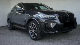 BMW X4 M40i xDrive - 91998 лв. / 47037.83 € - 73816075 3