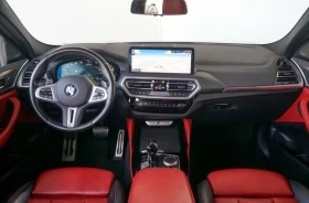 BMW X4 M40i xDrive - 91998 лв. / 47037.83 € - 73816075 9
