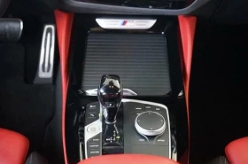 BMW X4 M40i xDrive - 91998 лв. / 47037.83 € - 73816075 10