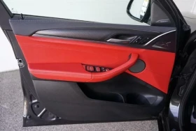 BMW X4 M40i xDrive - 91998 лв. / 47037.83 € - 73816075 8