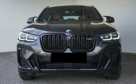 BMW X4 M40i xDrive - 91998 лв. / 47037.83 € - 73816075 2
