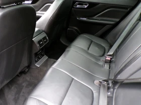 Jaguar F-PACE 35t* Автокредит*  - 31900 лв. / 16310.21 € - 35684224 14