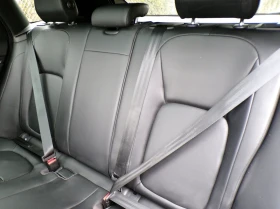 Jaguar F-PACE 35t* Автокредит*  - 31900 лв. / 16310.21 € - 35684224 13