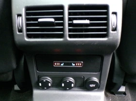 Jaguar F-PACE 35t* Автокредит*  - 31900 лв. / 16310.21 € - 35684224 16