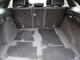 Jaguar F-PACE 35t* Автокредит*  - 31900 лв. / 16310.21 € - 35684224 15