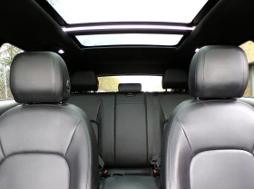 Jaguar F-PACE 35t* Автокредит*  - 31900 лв. / 16310.21 € - 35684224 12