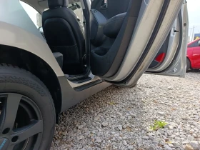 Hyundai IX35 1.6 i - 135к.с., снимка 7