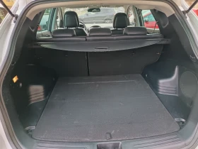 Hyundai IX35 1.6 i - 135к.с., снимка 13