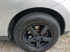 Hyundai IX35 1.6 i - 135к.с., снимка 15