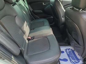Hyundai IX35 1.6 i - 135к.с., снимка 14