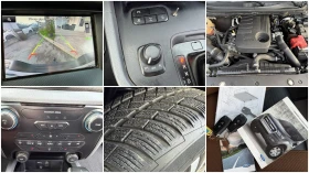 Ford Ranger 3.2* WILDTRACK* FULL* , снимка 17