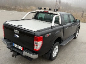 Ford Ranger 3.2* LIMITED* FULL* , снимка 6