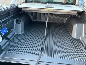 Ford Ranger 3.2* FACELIFT* LIMITED* FULL*  - 19490 € / 38119.13 лв. - 25019303 14