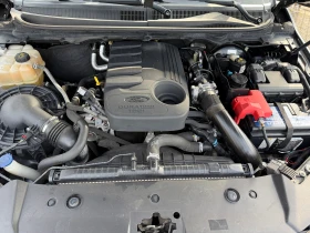 Ford Ranger 3.2* FACELIFT* LIMITED* FULL*  - 19490 € / 38119.13 лв. - 25019303 16