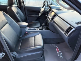 Ford Ranger 3.2* FACELIFT* LIMITED* FULL*  - 19490 € / 38119.13 лв. - 25019303 15