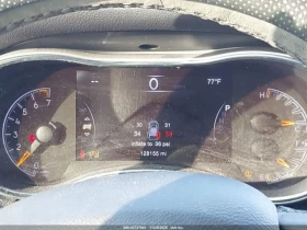 Jeep Grand cherokee LIMITED* 3.6* V6* 8ZF* ПОДГРЕВ* КАМЕРА* КЕЙЛЕС - 12300 € / 24056.71 лв. - 24045123 10