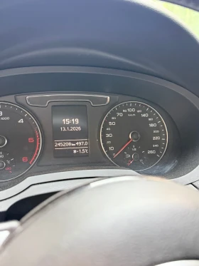 Audi Q3 2.0 TDI Quattro  - 13500 € / 26403.70 лв. - 86237082 6