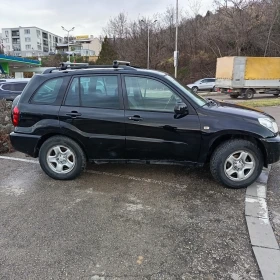 Toyota Rav4 - 3570 € / 6982.31 лв. - 93064699 9