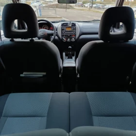 Toyota Rav4 - 3570 € / 6982.31 лв. - 93064699 15