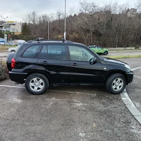 Toyota Rav4 - 3570 € / 6982.31 лв. - 93064699 6