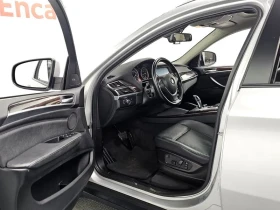 BMW X6 30D - 13884 € / 27154.74 лв. - 55288558 10