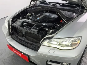 BMW X6 30D - 13884 € / 27154.74 лв. - 55288558 6