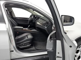 BMW X6 30D - 13884 € / 27154.74 лв. - 55288558 11