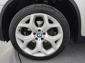 BMW X6 30D - 13884 € / 27154.74 лв. - 55288558 5