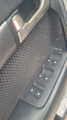 Chevrolet Captiva - 3500 € / 6845.40 лв. - 47253903 5