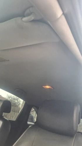 Chevrolet Captiva - 3500 € / 6845.40 лв. - 47253903 6