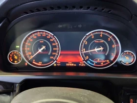 BMW X5 XDRIVE50I /CARFAX/Панорама/Подгрев/Хед ъп/ М пакет - 12350 € / 24154.50 лв. - 36815145 9