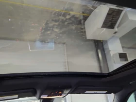 BMW X5 XDRIVE50I /CARFAX/Панорама/Подгрев/Хед ъп/ М пакет - 12350 € / 24154.50 лв. - 36815145 12