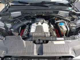 Audi Q5 3l 3.0T Premium Plus - 8500 € / 16624.56 лв. - 73789463 10