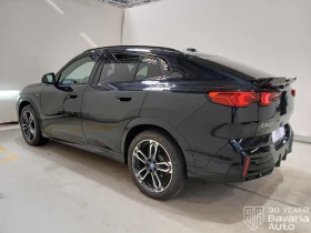 BMW X2 30 xDrive M Sport Paket | Auto.bg — изображение 2