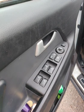 Kia Sportage undefined | Auto.bg — изображение 12