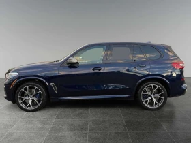 BMW X5 M50I | МАСАЖ | PANO | H/K | HUD | KEYLESS |  - 31650 € / 61902.02 лв. - 12931018 13