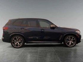 BMW X5 M50I | МАСАЖ | PANO | H/K | HUD | KEYLESS |  - 31650 € / 61902.02 лв. - 12931018 12