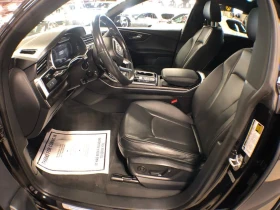 Audi Q8 Progressiv* 55 TFSI* АвтоКредит* (ЦЕНА ДО БГ) | Auto.bg — изображение 10