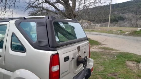 Suzuki Jimny - 2666 € / 5214.24 лв. - 17896015 4