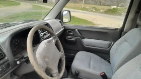 Suzuki Jimny - 2666 € / 5214.24 лв. - 17896015 5