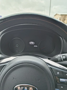 Kia Sportage 1.6 T GDI AWD | Mobile.bg � ����� ������ 10