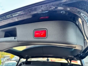 Mercedes-Benz GLS 350 | Mobile.bg � ����� ������ 14