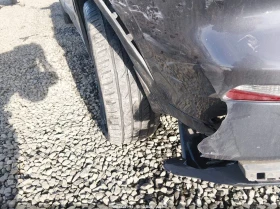 Kia Niro 1.6L I-4 DI, DOHC, VVT, 104HP Front Wheel Drive - 11000 € / 21514.13 лв. - 18552353 17