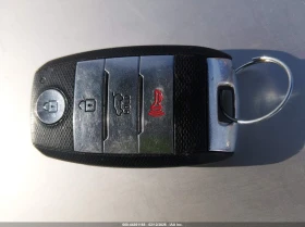 Kia Niro 1.6L I-4 DI, DOHC, VVT, 104HP Front Wheel Drive - 11000 € / 21514.13 лв. - 18552353 11