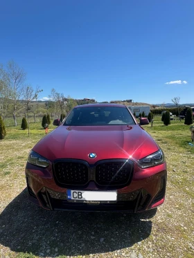 BMW X4 xDrive20i | Mobile.bg � ����� ������ 6