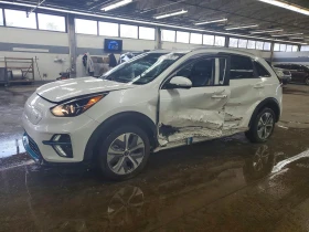 Kia Niro EV S FWD | Mobile.bg � ����� ������ 2