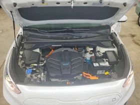 Kia Niro EV S FWD | Mobile.bg � ����� ������ 11
