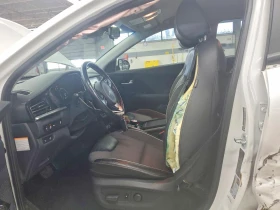 Kia Niro EV S FWD | Mobile.bg � ����� ������ 7